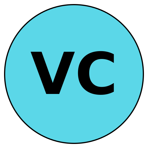 ValueCrafters